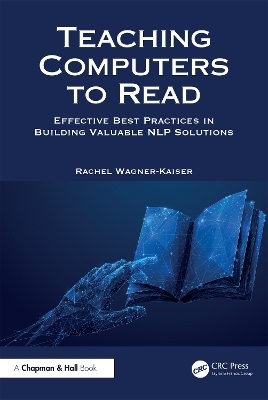 Teaching Computers to Read - Rachel Wagner-Kaiser