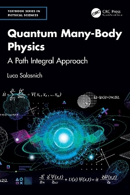 Quantum Many-Body Physics - Luca Salasnich