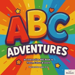 ABC Adventures