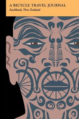 Auckland, New Zealand: A Bicycle Travel Journal