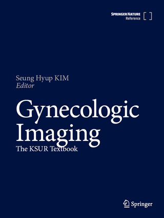 Gynecologic Imaging