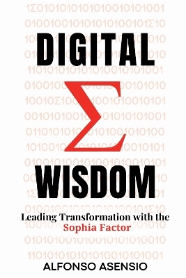 Digital Wisdom