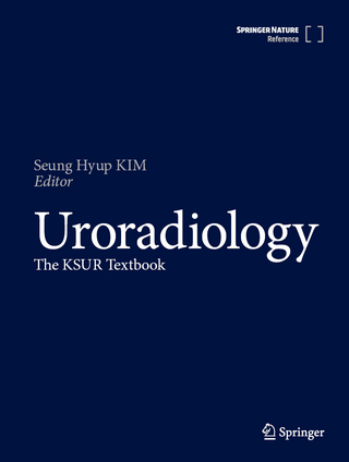 Uroradiology