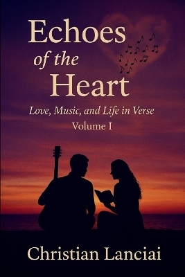 Echoes of the Heart