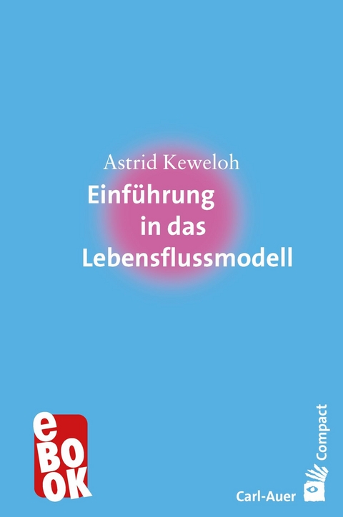 Einf&uuml;hrung in das Lebensflussmodell - Keweloh Astrid