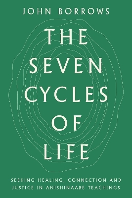 The Seven Cycles of Life