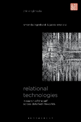 Relational Technologies