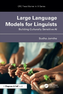 Large Language Models for Linguists