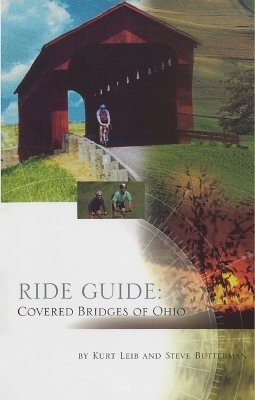 Ride Guide