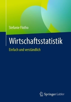Wirtschaftsstatistik