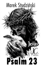 Der gute Hirte - Marek Studzinski
