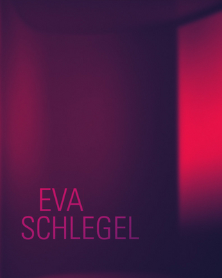 Eva Schlegel