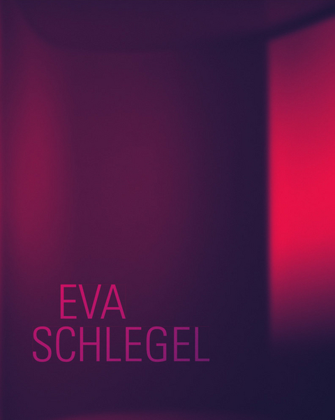 Eva Schlegel - 