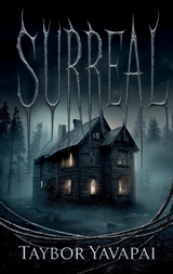 Surreal - Taybor Yavapai