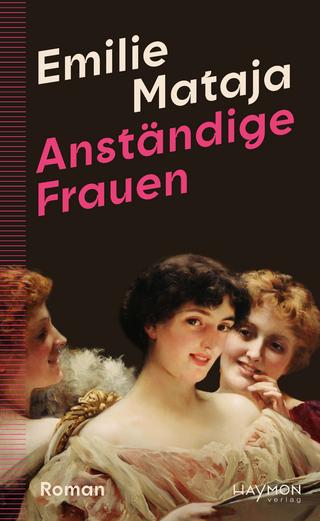 Anständige Frauen