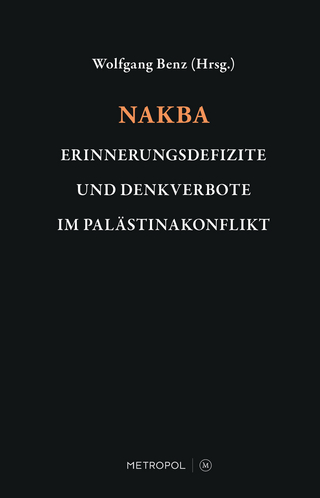 Nakba