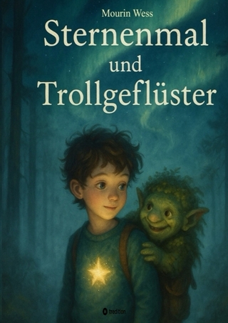 Sternenmal und Trollgeflüster