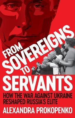 From Sovereigns to Servants