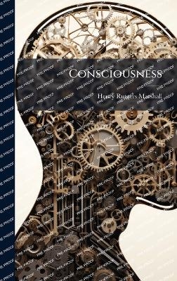 Consciousness