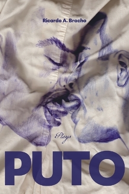 Puto
