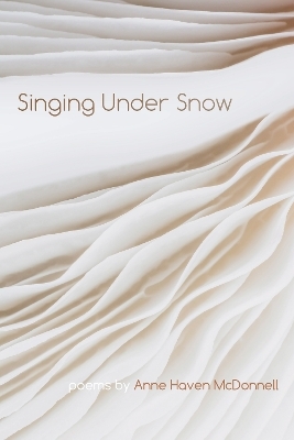 Singing Under Snow