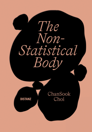 The Non-Statistical Body