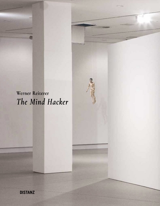 The Mind Hacker