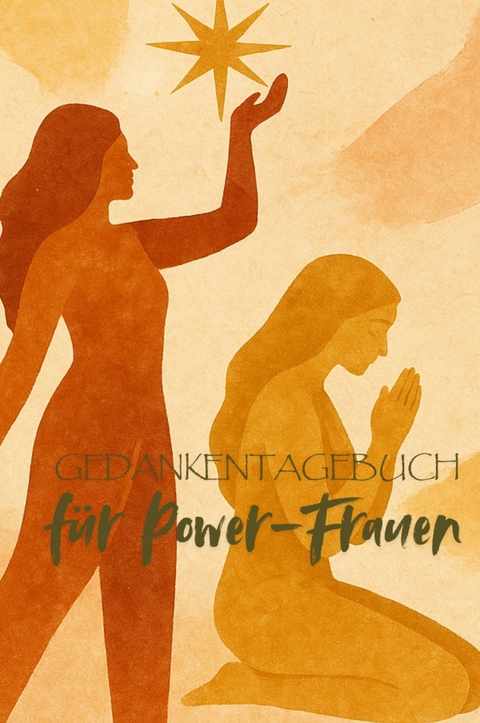 Gedankentagebuch - Noemi Sievert