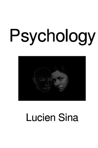 Psychology