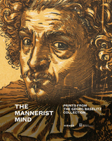 The Mannerist Mind - 