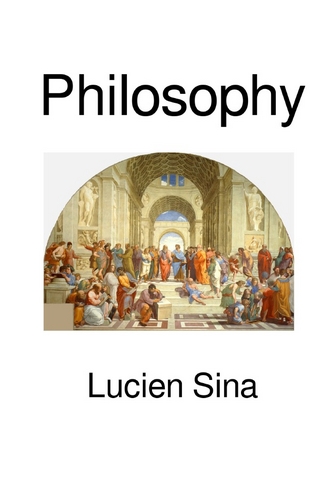 Philosophy