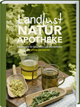 Landlust Naturapotheke 2 - 