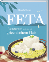 Feta - Natacha Comar