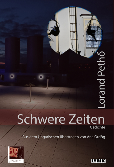 Schwere Zeiten - Lorand Pethő, Pop Traian