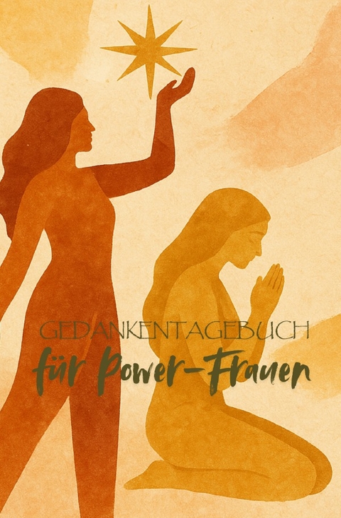 Gedankentagebuch - Noemi Sievert