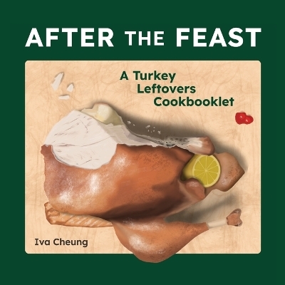 After the Feast - Iva Cheung