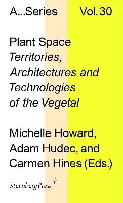 Plant Space - 