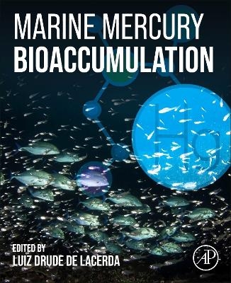 Marine Mercury Bioaccumulation - 