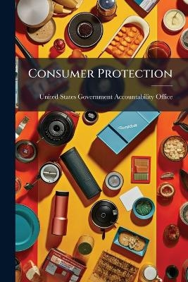 Consumer Protection