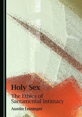 Holy Sex