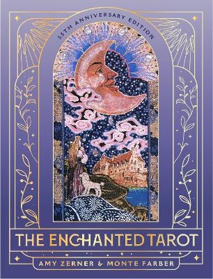 The Enchanted Tarot