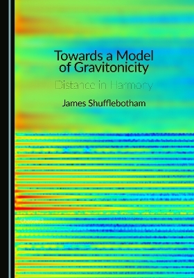 Towards a Model of Gravitonicity