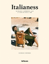 Italianess - Georges Desrues