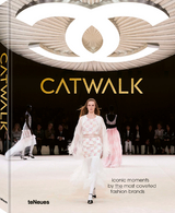 Catwalk - Agata Toromanoff, Pierre Toromanoff