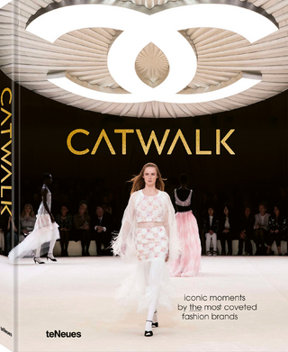 Catwalk