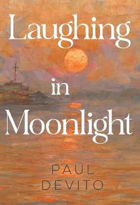 Laughing in Moonlight