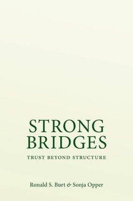 Strong Bridges