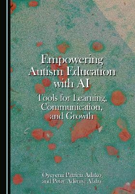 Empowering Autism Education with AI