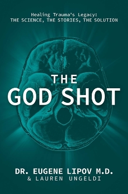 The God Shot