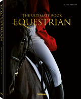 Equestrian - Alena Brandt